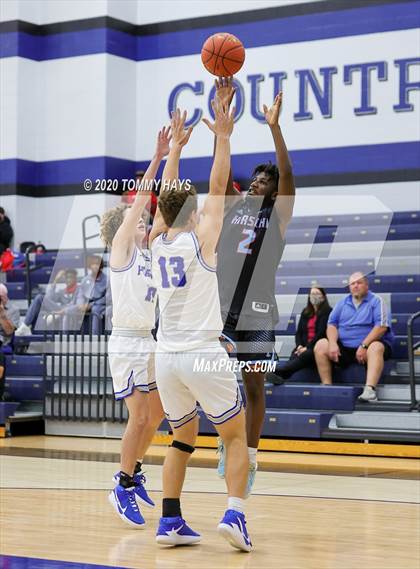 Thumbnail 2 in Hirschi @ Peaster photogallery.