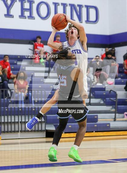 Thumbnail 3 in Hirschi @ Peaster photogallery.