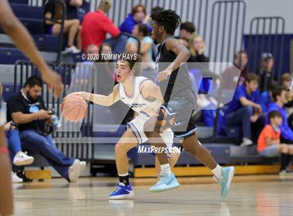 Thumbnail 3 in Hirschi @ Peaster photogallery.