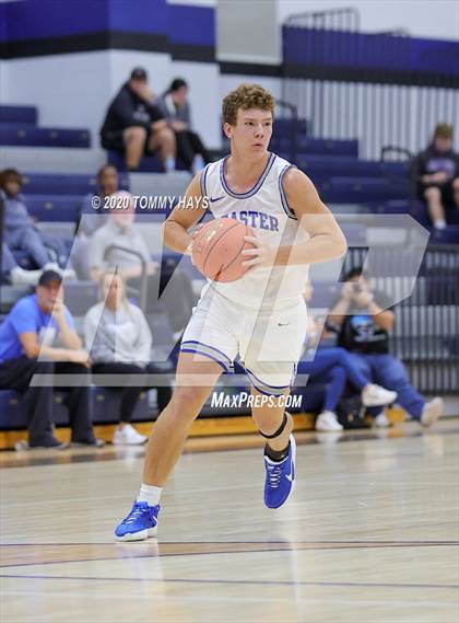 Thumbnail 2 in Hirschi @ Peaster photogallery.