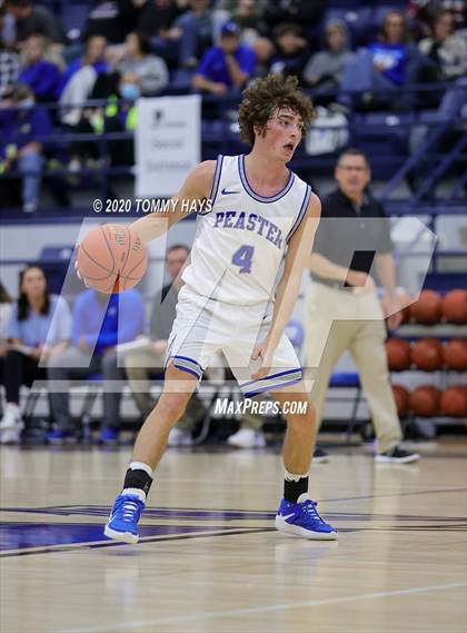 Thumbnail 2 in Hirschi @ Peaster photogallery.