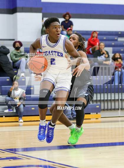 Thumbnail 1 in Hirschi @ Peaster photogallery.