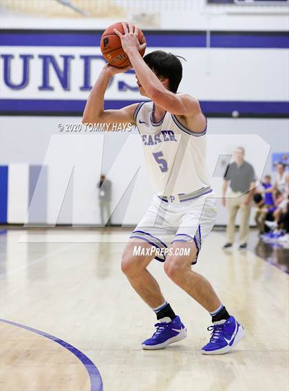 Thumbnail 2 in Hirschi @ Peaster photogallery.