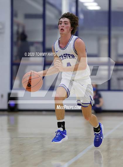 Thumbnail 3 in Hirschi @ Peaster photogallery.