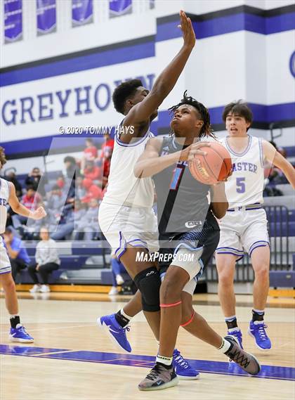 Thumbnail 3 in Hirschi @ Peaster photogallery.
