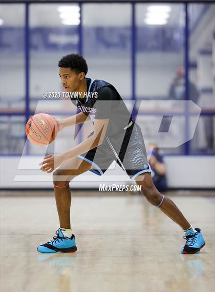 Thumbnail 2 in Hirschi @ Peaster photogallery.