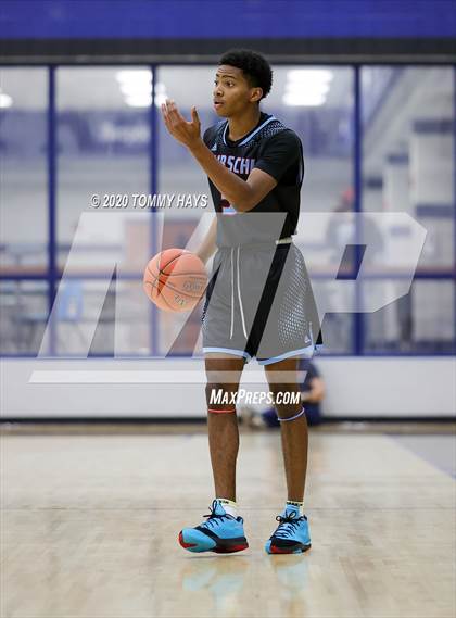 Thumbnail 1 in Hirschi @ Peaster photogallery.