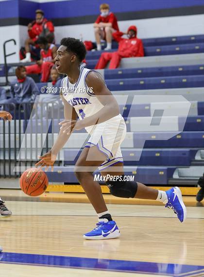 Thumbnail 2 in Hirschi @ Peaster photogallery.