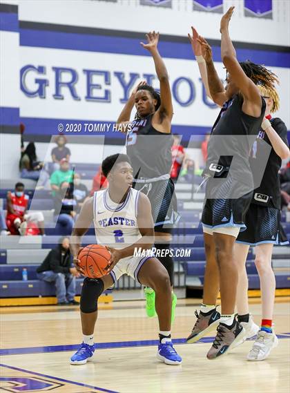 Thumbnail 2 in Hirschi @ Peaster photogallery.