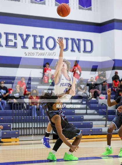 Thumbnail 3 in Hirschi @ Peaster photogallery.