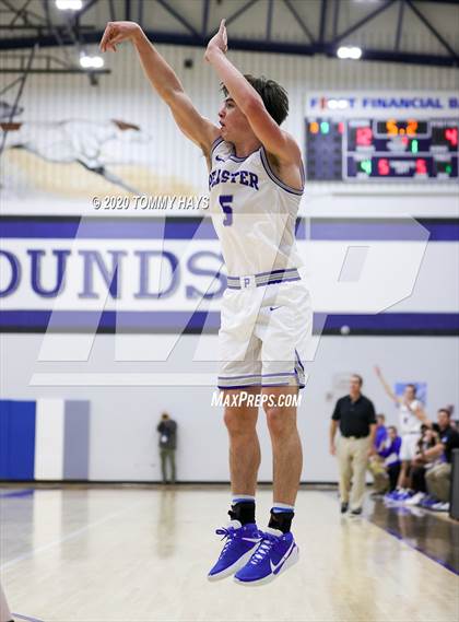 Thumbnail 2 in Hirschi @ Peaster photogallery.