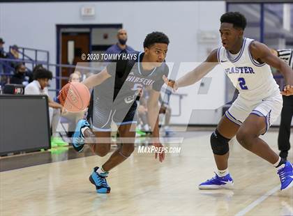 Thumbnail 2 in Hirschi @ Peaster photogallery.