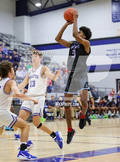Thumbnail 3 in Hirschi @ Peaster photogallery.