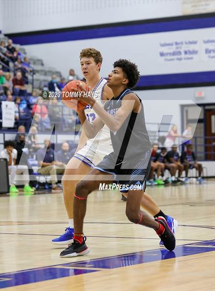 Thumbnail 3 in Hirschi @ Peaster photogallery.