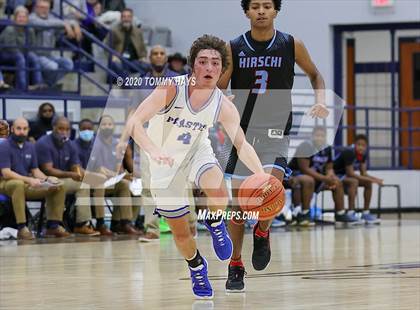 Thumbnail 3 in Hirschi @ Peaster photogallery.