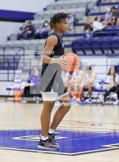 Thumbnail 2 in Hirschi @ Peaster photogallery.