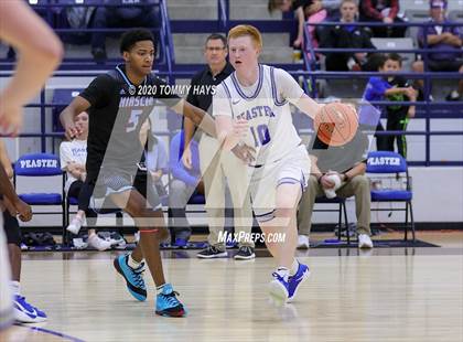 Thumbnail 1 in Hirschi @ Peaster photogallery.