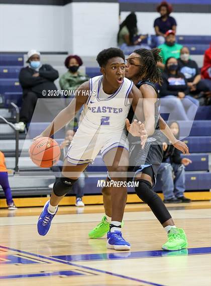Thumbnail 2 in Hirschi @ Peaster photogallery.