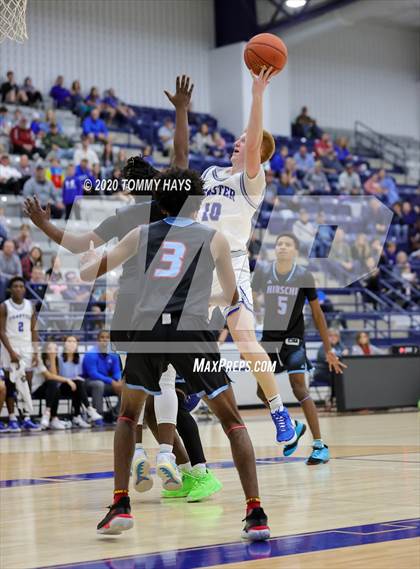 Thumbnail 2 in Hirschi @ Peaster photogallery.