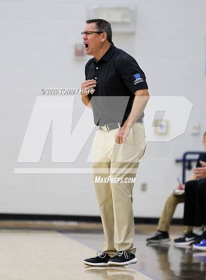 Thumbnail 2 in Hirschi @ Peaster photogallery.