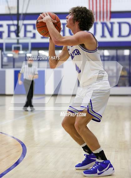 Thumbnail 3 in Hirschi @ Peaster photogallery.