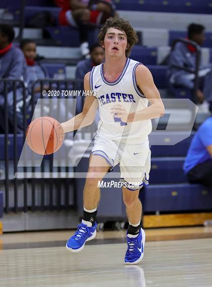 Thumbnail 1 in Hirschi @ Peaster photogallery.