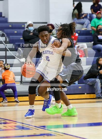 Thumbnail 2 in Hirschi @ Peaster photogallery.
