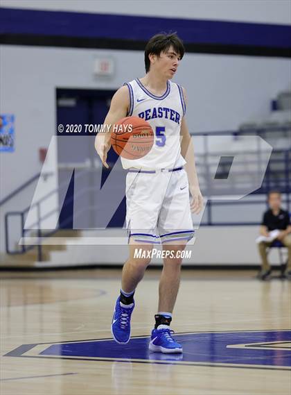 Thumbnail 2 in Hirschi @ Peaster photogallery.