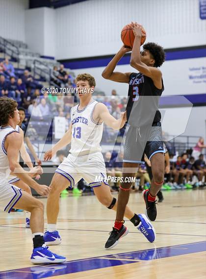 Thumbnail 2 in Hirschi @ Peaster photogallery.