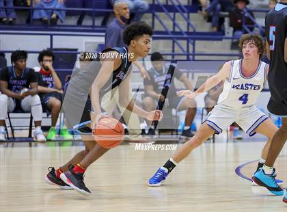 Thumbnail 3 in Hirschi @ Peaster photogallery.