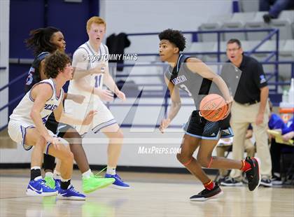 Thumbnail 3 in Hirschi @ Peaster photogallery.