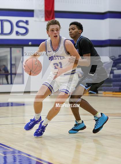 Thumbnail 1 in Hirschi @ Peaster photogallery.