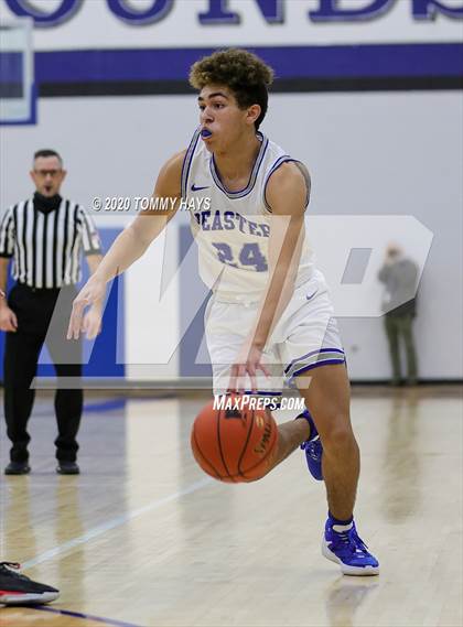 Thumbnail 2 in Hirschi @ Peaster photogallery.