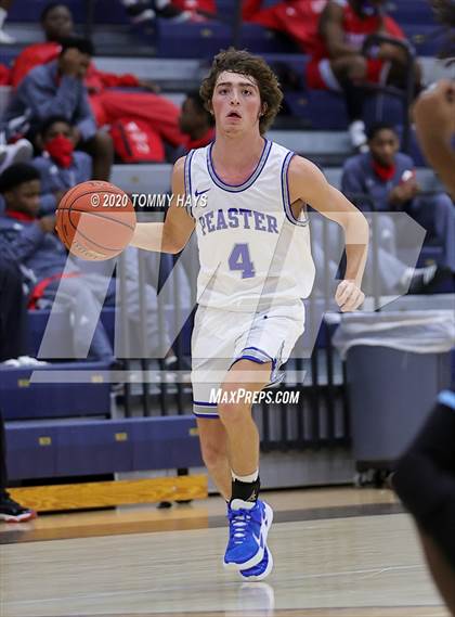 Thumbnail 2 in Hirschi @ Peaster photogallery.