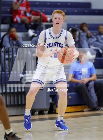 Thumbnail 3 in Hirschi @ Peaster photogallery.