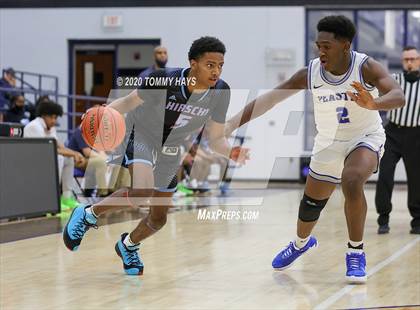 Thumbnail 3 in Hirschi @ Peaster photogallery.