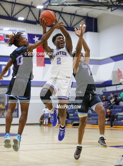 Thumbnail 2 in Hirschi @ Peaster photogallery.