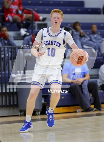 Thumbnail 2 in Hirschi @ Peaster photogallery.