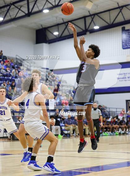 Thumbnail 2 in Hirschi @ Peaster photogallery.