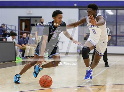Thumbnail 2 in Hirschi @ Peaster photogallery.