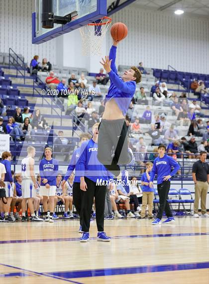 Thumbnail 3 in Hirschi @ Peaster photogallery.