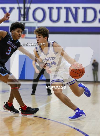 Thumbnail 3 in Hirschi @ Peaster photogallery.