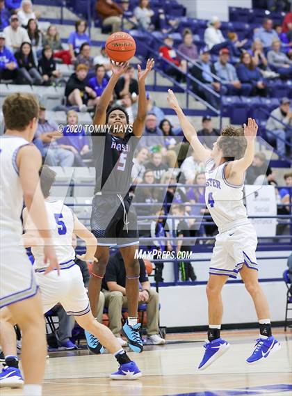 Thumbnail 3 in Hirschi @ Peaster photogallery.
