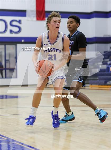 Thumbnail 2 in Hirschi @ Peaster photogallery.