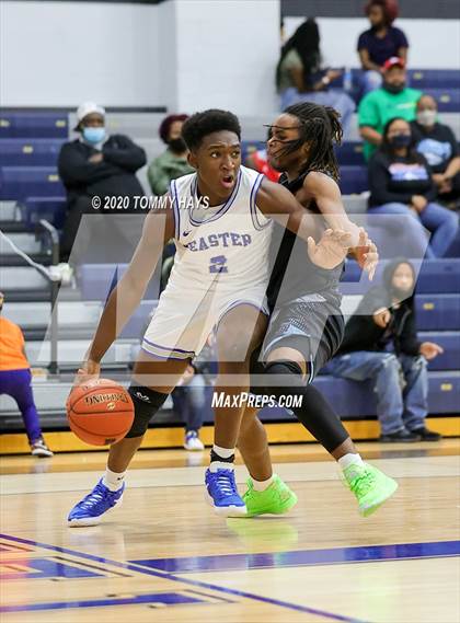 Thumbnail 1 in Hirschi @ Peaster photogallery.