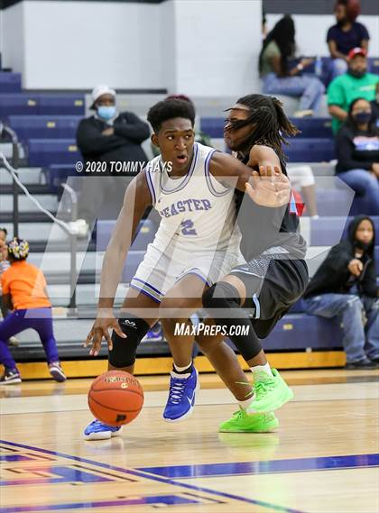 Thumbnail 3 in Hirschi @ Peaster photogallery.