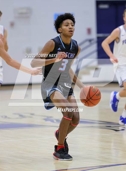Thumbnail 3 in Hirschi @ Peaster photogallery.