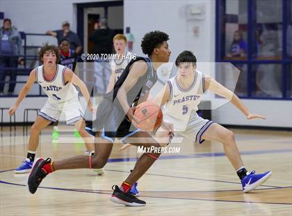 Thumbnail 2 in Hirschi @ Peaster photogallery.