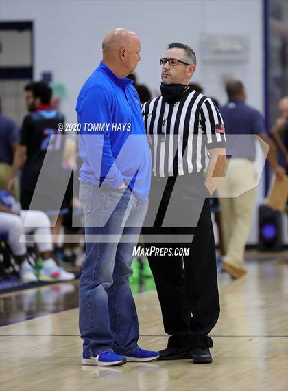 Thumbnail 2 in Hirschi @ Peaster photogallery.