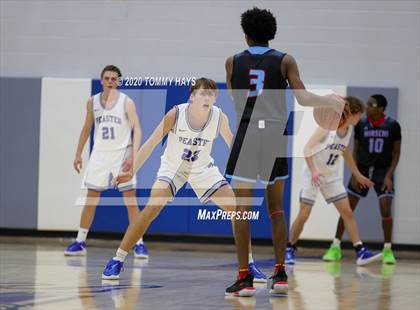Thumbnail 2 in Hirschi @ Peaster photogallery.